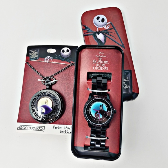 RELISTED - Picture 9 of 15